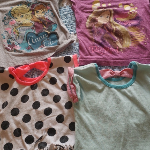 🌈 3/$10 - Picture 2 of 2